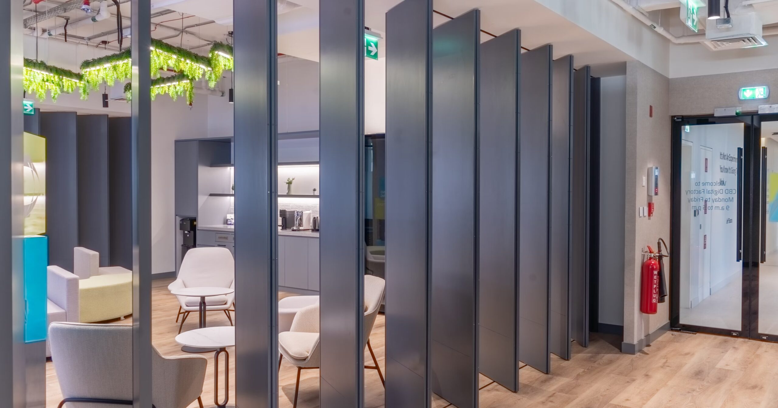 CBD BANK @DIFC