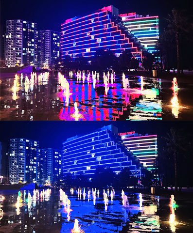 Batumi View Luxury @Georgia