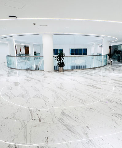 NATIONAL OLYMPIC COMMITTEE OFFICE