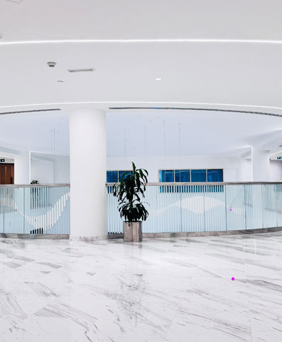 NATIONAL OLYMPIC COMMITTEE OFFICE
