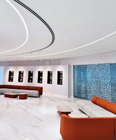 NATIONAL OLYMPIC COMMITTEE OFFICE