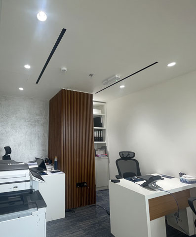 HEMNET PROPERTIES