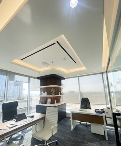 HEMNET PROPERTIES