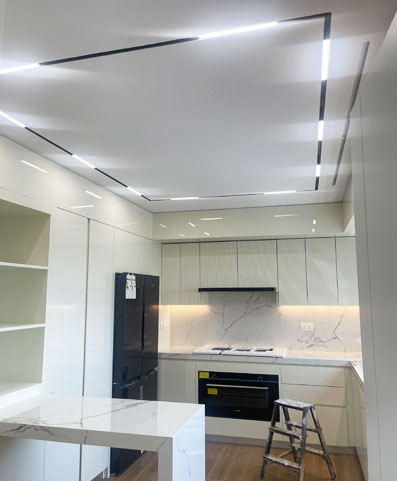 FROND D @PALM JUMERIAH VILLA