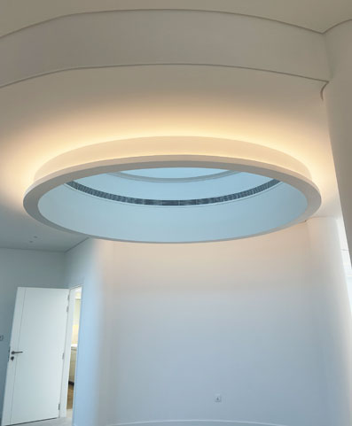 FROND D @PALM JUMERIAH VILLA