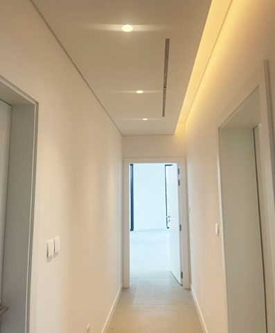 FROND D @PALM JUMERIAH VILLA