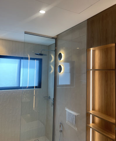 FROND D @PALM JUMERIAH VILLA