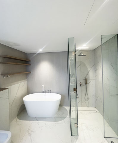 FROND D @PALM JUMERIAH VILLA