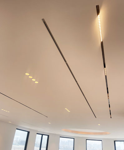 FROND D @PALM JUMERIAH VILLA