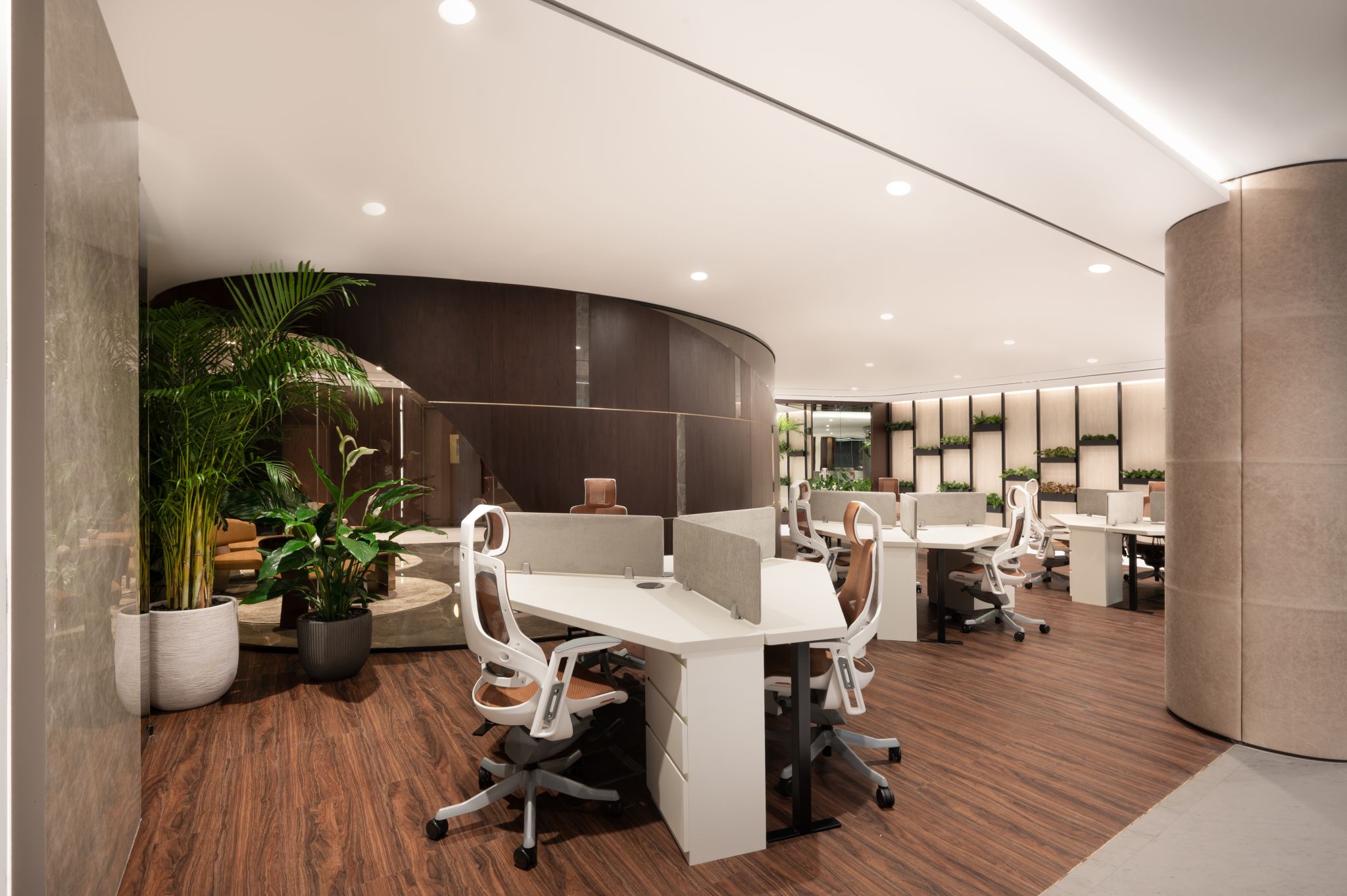 Office Square  @Dubai Marina