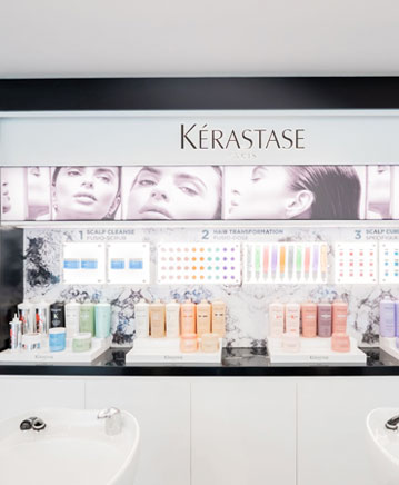 L’Oréal Professional Product Academy & Office