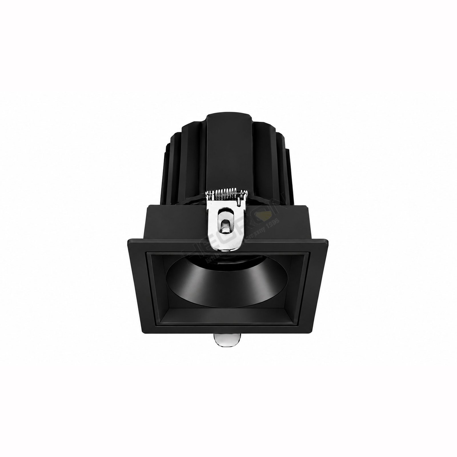 CARBON-BLACK_TS_WWM