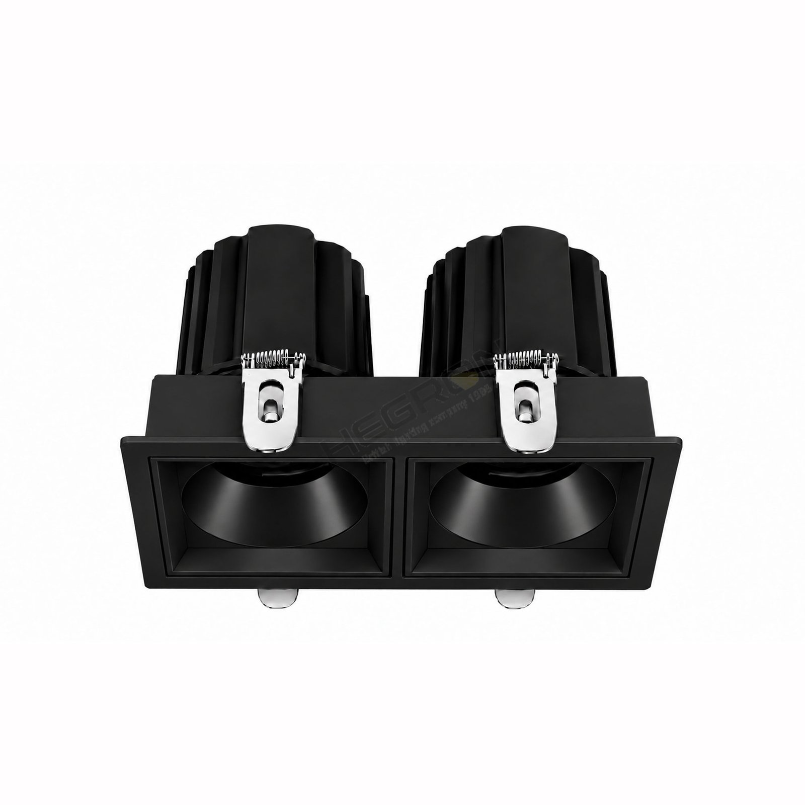 CARBON-TD_BLACK_WWM