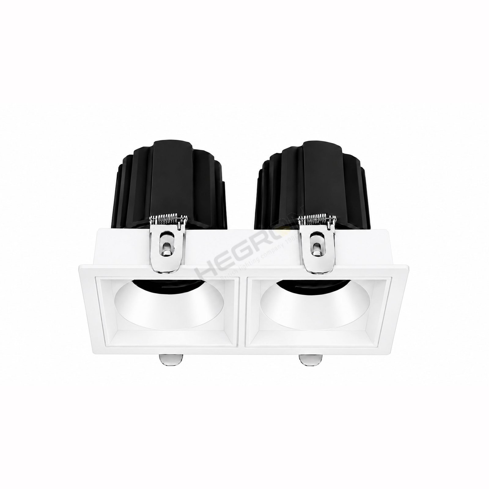 CARBON-TD_WHITE_WWM